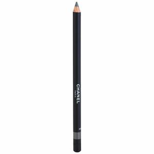 Chanel Le Crayon Khol ceruzka na oči odtieň 64 Graphite 1, 4 g vyobraziť