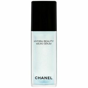 Chanel Hydra Beauty Micro Sérum intenzívne hydratačné sérum s mikroperličkami 50 ml vyobraziť