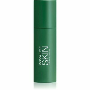 Kovalite SKIN chill out! moisturizer hydratačný krém na tvár pre mužov 80 ml vyobraziť
