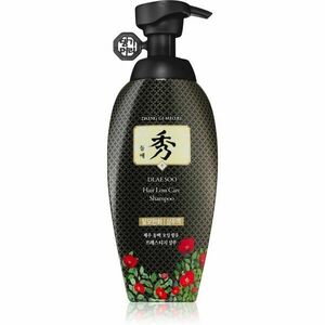 DAENG GI MEO RI Dlae Soo Hair Loss Care Shampoo bylinný šampón proti vypadávániu vlasov 400 ml vyobraziť