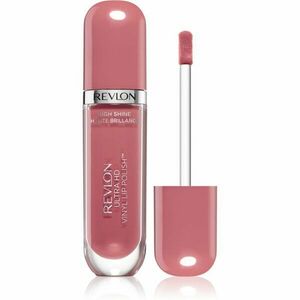Revlon Cosmetics Ultra HD Vinyl Lip Polish™ rúž s vysokým leskom odtieň 925 Birthday Suit 5.9 ml vyobraziť