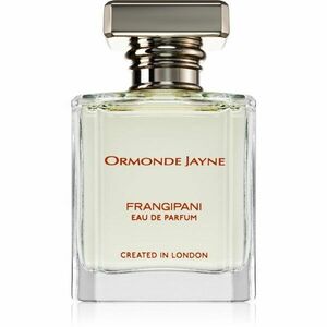 Ormonde Jayne Frangipani parfumovaná voda unisex 50 ml vyobraziť
