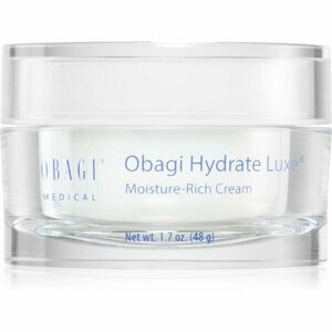 OBAGI Hydrate Luxe® ultra hydratačný krém na noc 48 g vyobraziť