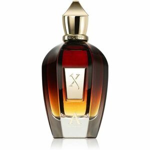 Xerjoff Alexandria II parfém unisex 100 ml vyobraziť