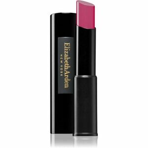 Elizabeth Arden Gelato Crush Plush Up Lip Gelato gélový rúž odtieň 05 Flirty Fuchsia 3.2 g vyobraziť