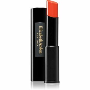 Elizabeth Arden Gelato Crush Plush Up Lip Gelato gélový rúž odtieň 16 Poppy Pout 3.2 g vyobraziť
