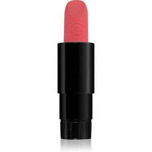 Collistar Puro Matte Refill Lipstick dlhotrvajúci rúž náhradná náplň odtieň 102 ROSA ANTICO 3, 5 ml vyobraziť