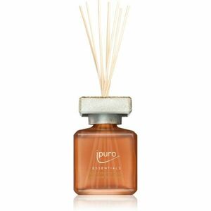 ipuro Essentials Cinnamon Secret aróma difuzér s náplňou 50 ml vyobraziť