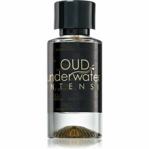 Luxury Concept Oud Underwater Intense parfumovaná voda unisex 50 ml vyobraziť