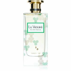Luxury Concept La Victoriê parfumovaná voda unisex 75 ml vyobraziť