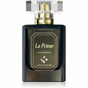 Luxury Concept La Prime parfumovaná voda pre mužov 100 ml vyobraziť