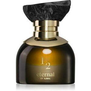 Ajmal Eternal 12 parfémovaný olej unisex 18 ml vyobraziť