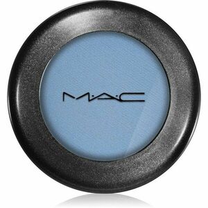 MAC Eye Shadow mini očné tiene vyobraziť