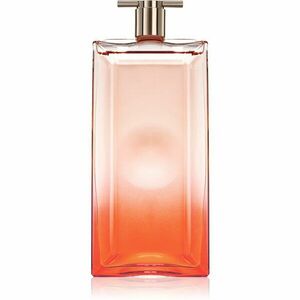 Lancôme Idôle Now parfumovaná voda pre ženy 100 ml vyobraziť