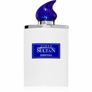 Luxury Concept Tippu Sultan Empire parfumovaná voda pre mužov 100 ml vyobraziť