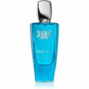 Fleur De Grasse Medley Scents parfumovaná voda pre mužov 100 ml vyobraziť