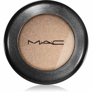 MAC Cosmetics Eye Shadow očné tiene odtieň Tempting 1, 5 g vyobraziť
