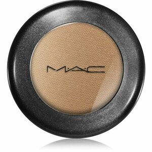 MAC Cosmetics Eye Shadow mini očné tiene odtieň Soba 1, 5 g vyobraziť