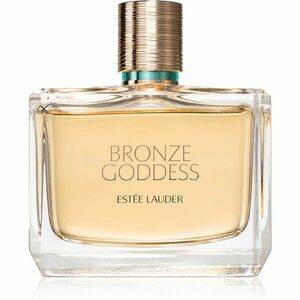 Estée Lauder Bronze Goddess parfumovaná voda pre ženy 100 ml vyobraziť