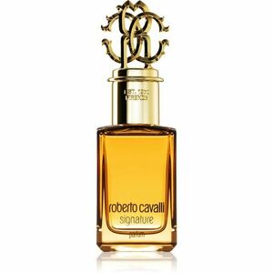 Roberto Cavalli Roberto Cavalli parfém pre ženy 50 ml vyobraziť