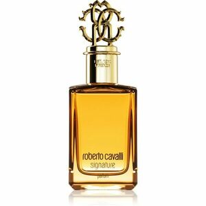 Roberto Cavalli Roberto Cavalli parfém pre ženy 100 ml vyobraziť