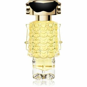 Rabanne Fame Parfum parfém pre ženy 30 ml vyobraziť