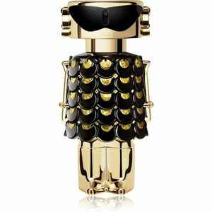 Rabanne Fame Parfum parfém pre ženy 50 ml vyobraziť