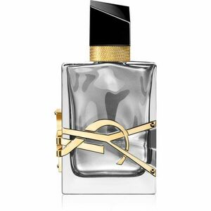 Yves Saint Laurent Libre L’Absolu Platine parfém pre ženy 50 ml vyobraziť