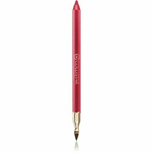 Collistar Professional Lip Pencil dlhotrvajúca ceruzka na pery odtieň 28 Rosa Pesca 1, 2 g vyobraziť