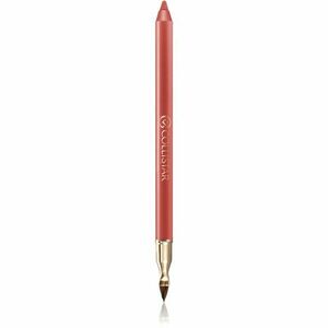 Collistar Professional Lip Pencil dlhotrvajúca ceruzka na pery odtieň 102 Rosa Antico 1, 2 g vyobraziť