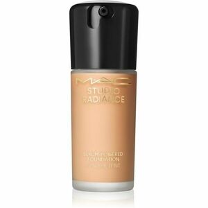 MAC Cosmetics Studio Radiance Serum-Powered Foundation hydratačný make-up odtieň NW22 30 ml vyobraziť