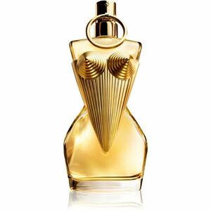 Jean Paul Gaultier Gaultier Divine parfumovaná voda plniteľná pre ženy 50 ml vyobraziť