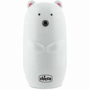 Chicco Baby set na manikúru 0m+ Polar Bear (pre deti) 0m+ Polar Bear vyobraziť