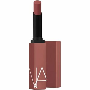 NARS Powermatte Lipstick dlhotrvajúci rúž s matným efektom odtieň MODERN LOVE 1, 5 g vyobraziť