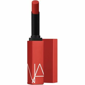 NARS Powermatte Lipstick dlhotrvajúci rúž s matným efektom odtieň ROCKET QUEEN 1, 5 g vyobraziť