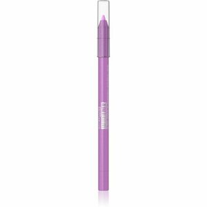 Maybelline Tattoo Liner Gel Pencil gélová ceruzka na oči odtieň 812 Lavender Light 1.3 g vyobraziť