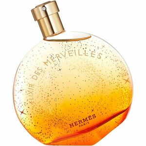 HERMÈS Elixir Des Merveilles parfumovaná voda pre ženy 100 ml vyobraziť