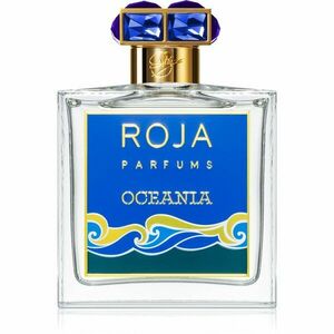Roja Parfums Oceania parfumovaná voda unisex 100 ml vyobraziť