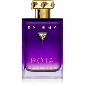 Roja Parfums Enigma Pour Femme parfém pre ženy 100 ml vyobraziť