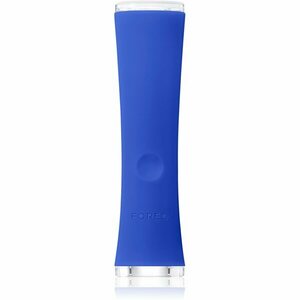 FOREO ESPADA™ 2 pero s modrým svetlom pre zmiernenie prejavov akné Cobalt Blue 1 ks vyobraziť