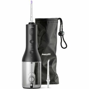 Philips Sonicare HX3826/33 prenosná ústna sprcha 1 ks vyobraziť