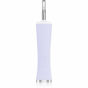 FOREO ESPADA™ 2 Plus pero s modrým svetlom pre zmiernenie prejavov akné Lavender 1 ks vyobraziť