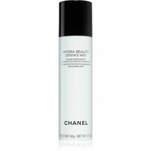 Chanel Hydra Beauty Esence Mist hydratačná esencia 48 g vyobraziť