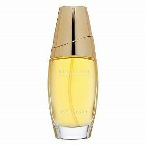 Estee Lauder Beautiful parfémovaná voda pre ženy 30 ml vyobraziť