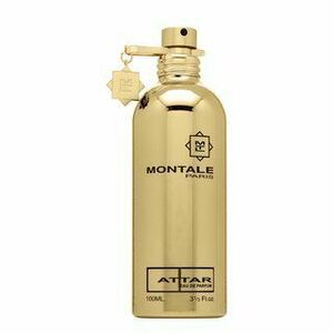 Montale Attar parfémovaná voda unisex 100 ml vyobraziť