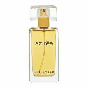 Estee Lauder Azuree parfémovaná voda pre ženy 50 ml vyobraziť