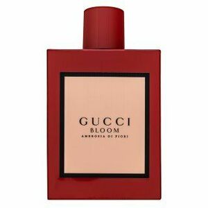 Gucci Bloom Ambrosia di Fiori parfémovaná voda pre ženy 100 ml vyobraziť
