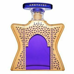Bond No. 9 Dubai Amethyst parfémovaná voda unisex 100 ml vyobraziť