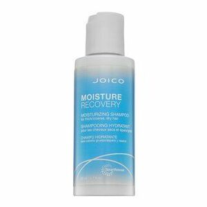Joico Moisture Recovery Moisturizing Shampoo vyživujúci šampón pre suché vlasy 50 ml vyobraziť