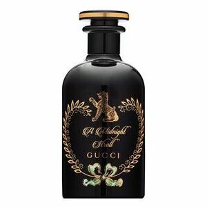 Gucci A Midnight Stroll parfémovaná voda unisex 100 ml vyobraziť